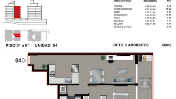 Imagen 2