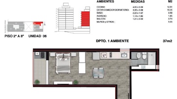 Imagen 2