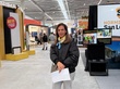 ¡Presentes en Expocon Funes: Impulsando el Futuro de la Construcción!