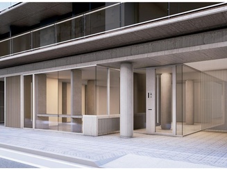 Venta. Cochera PB. 11m2 - Monet 32. Sarmiento 1500