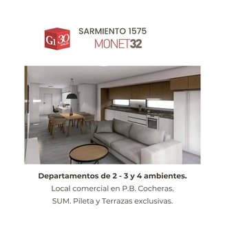 Transformá tu Cosecha en una Inversión Inmobiliaria Inteligente en Rosario