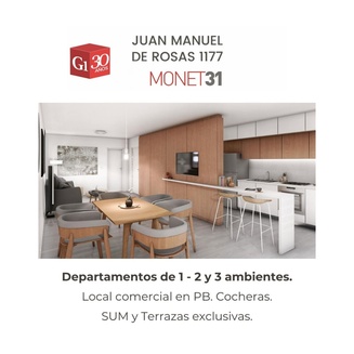 Transformá tu Cosecha en una Inversión Inmobiliaria Inteligente en Rosario