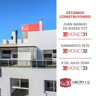 Invertir en Pozo en Argentina: Una Oportunidad que no podés dejar pasar