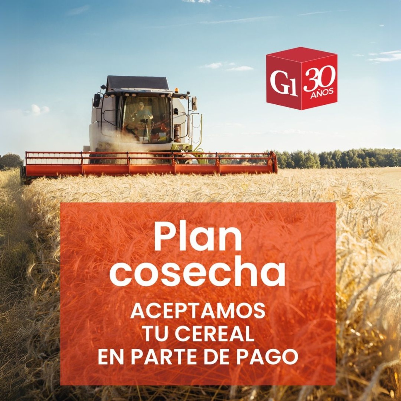 Transformá tu Cosecha en una Inversión Inmobiliaria Inteligente en Rosario