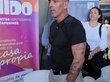 ¡Presentes en Expocon Funes: Impulsando el Futuro de la Construcción!