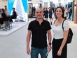 ¡Presentes en Expocon Funes: Impulsando el Futuro de la Construcción!